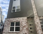 210 W Poplar 103 Unit 10, San Antonio image