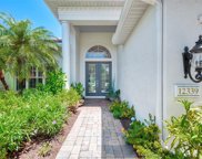 12339 Thornhill Court, Lakewood Ranch image