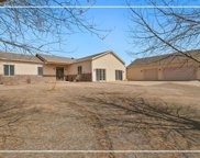 3717 Riata Loop, Cheyenne image