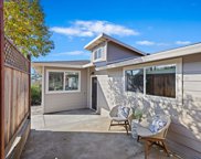 46 Franciscan Way, Kensington image