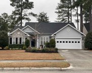 4840 Harvest Dr., Myrtle Beach image