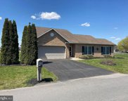 2 Grayson View Ct, Selinsgrove image