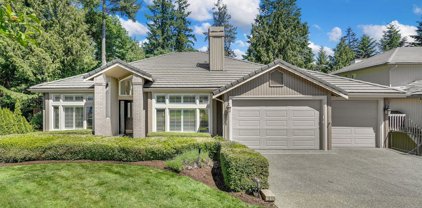 6218 155th Place SE, Bellevue