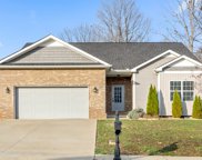 116 Sycamore Hill Dr, Clarksville image