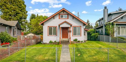 1509 McDougall Avenue, Everett