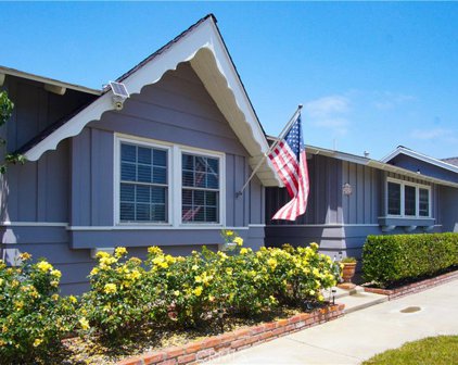 3425 Marvin Street, Santa Maria