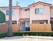 13814 Funston Avenue, Norwalk image