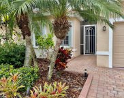 9336 Sun River Way, Estero image