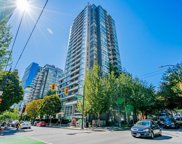 1001 Richards Street Unit TH3, Vancouver image