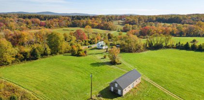 11069 Colline Dr, Marshall