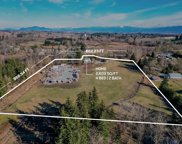 753 264 Street, Langley image
