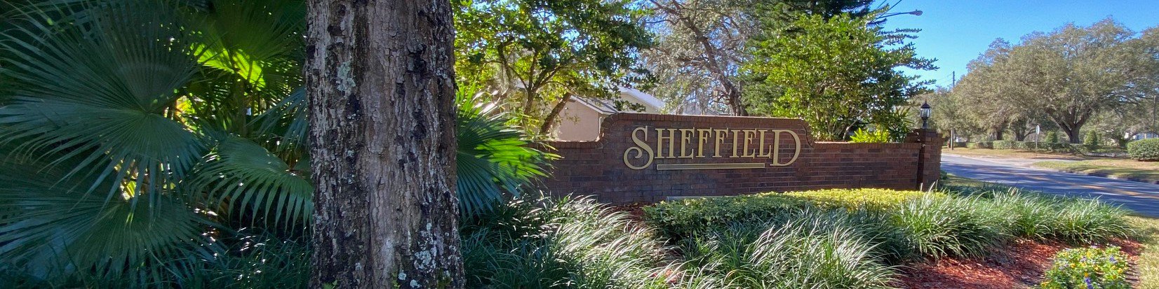Lake Mary Home Search