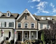 2048 Erwin St, Franklin image