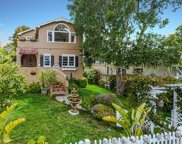 515 Hillcrest AVE, Pacific Grove image