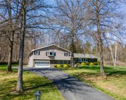 67 Murphy Hill  Road, Catlin-072600 image