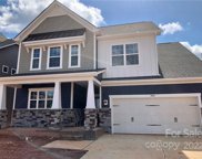 3044 Whipcord  Drive Unit #742, Waxhaw image