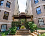 1842 California St Nw Unit #3B, Washington image