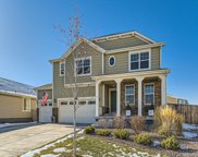 16381 Clayton Street, Thornton image