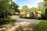 8901 Harpers Grove Lane, Clemmons image
