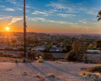 2554 Catalina Avenue Unit #12, Vista