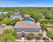 429 2nd Street S, Safety Harbor image