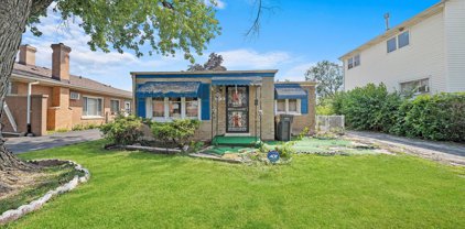 4424 Clayton Road, Hillside