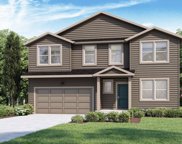 12218 N Greene St, Mead image