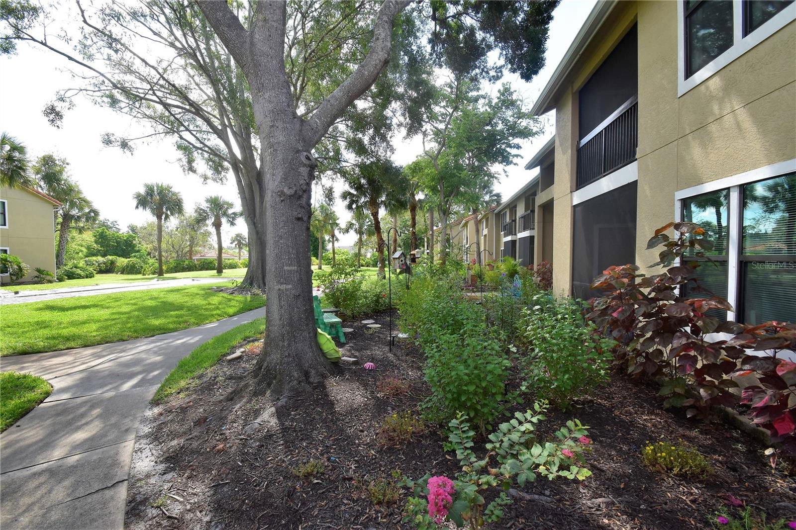 4009 Crockers Lake Boulevard Unit 24, Sarasota, Palmer Ranch, FL 34238