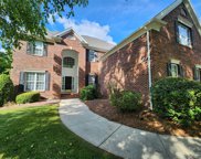 8526 Wren Creek  Drive, Charlotte image