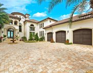 2844 Valencia  Way, Fort Myers image