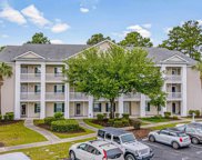 5050 Windsor Green Way Unit 101, Myrtle Beach image