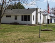 604 SE 10th Avenue, Grand Rapids image