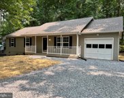 147 Washington St, Locust Grove image
