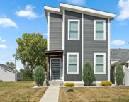 314 Parkway Avenue, Indianapolis image