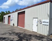 375 S Safford Avenue, Tarpon Springs image