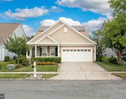 52 Pennington   Court, Delanco image