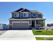 1602 103rd Ave Ct, Greeley image