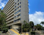 1040 Kinau Street Unit 705, Honolulu image