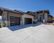 10499 N Forevermore Court, Hideout image