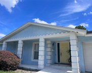 2114 Winnebago Trail, Fern Park image