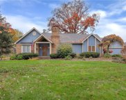 5455 Peninsula Drive NW, Canton image