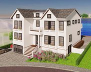 10521 Sunset Drive, Stone Harbor image