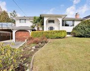 11135 72a Avenue, Delta image
