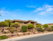 1765 View Point Dr, St George image
