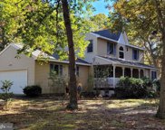 280 Stone   Road, West Creek image