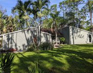 25334 Pinson Dr, Bonita Springs image
