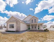 145 Southpoint Blvd, Idaho Falls image