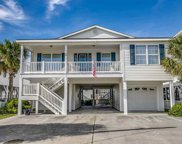 329 58th Ave. N, North Myrtle Beach image