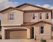 3125 Samantha Rd Ne Road, Rio Rancho image