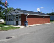 7580 Mill St, Maybee Vlg image